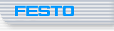 festo